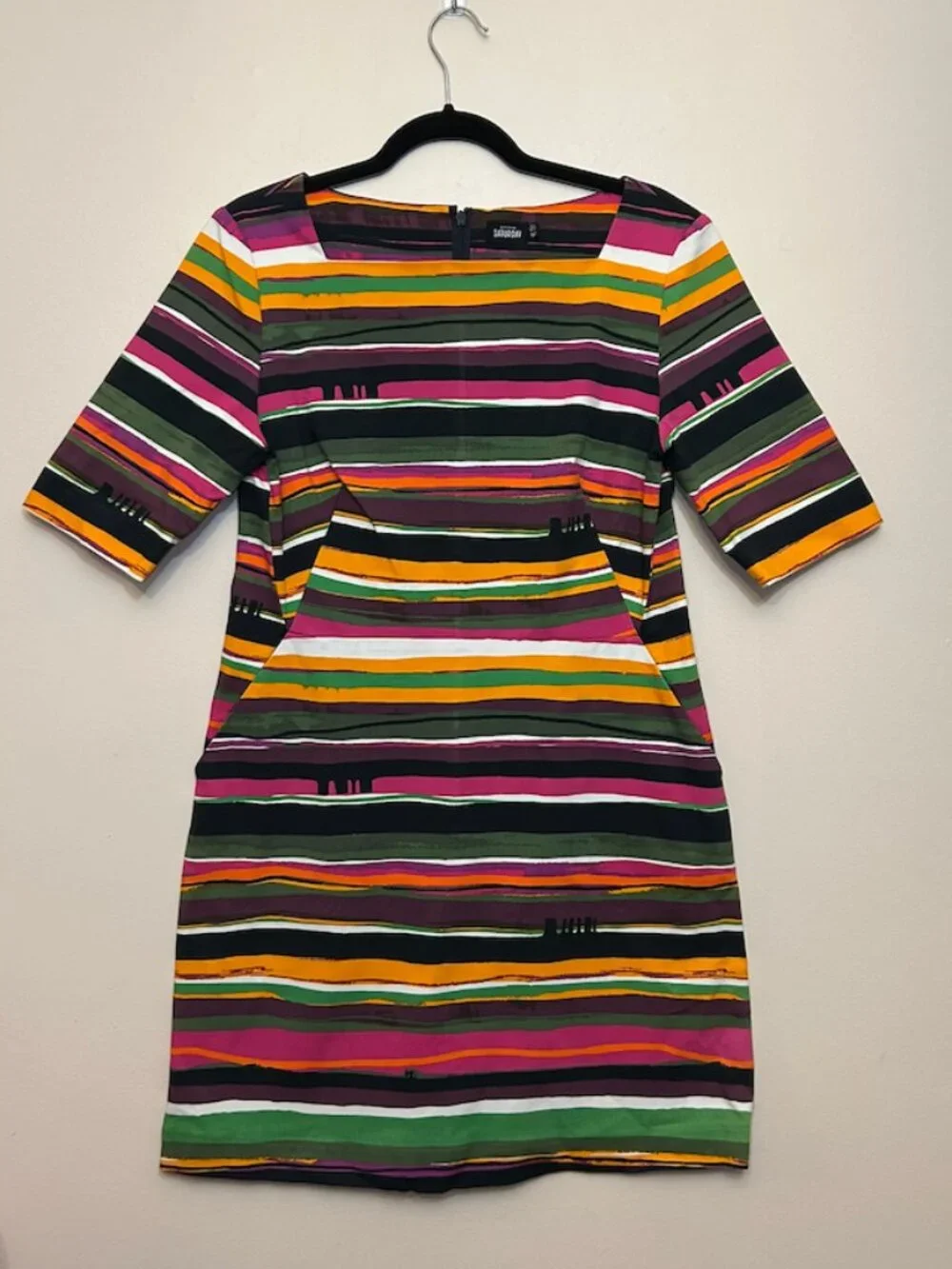 Kate Spade Dress